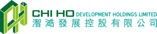 chi-ho-imgs_logo